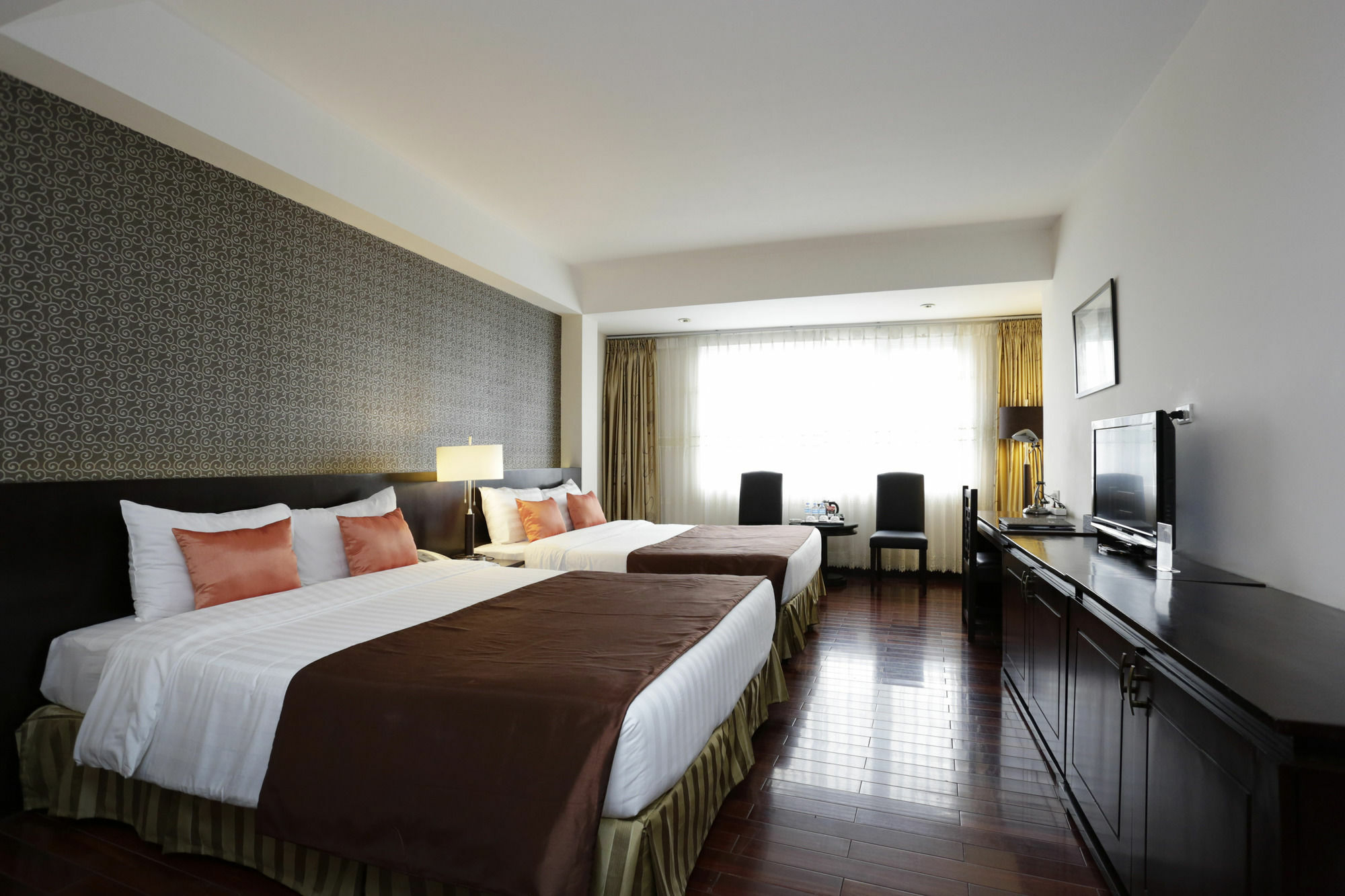 Tk123 Hanoi Hotel מראה חיצוני תמונה