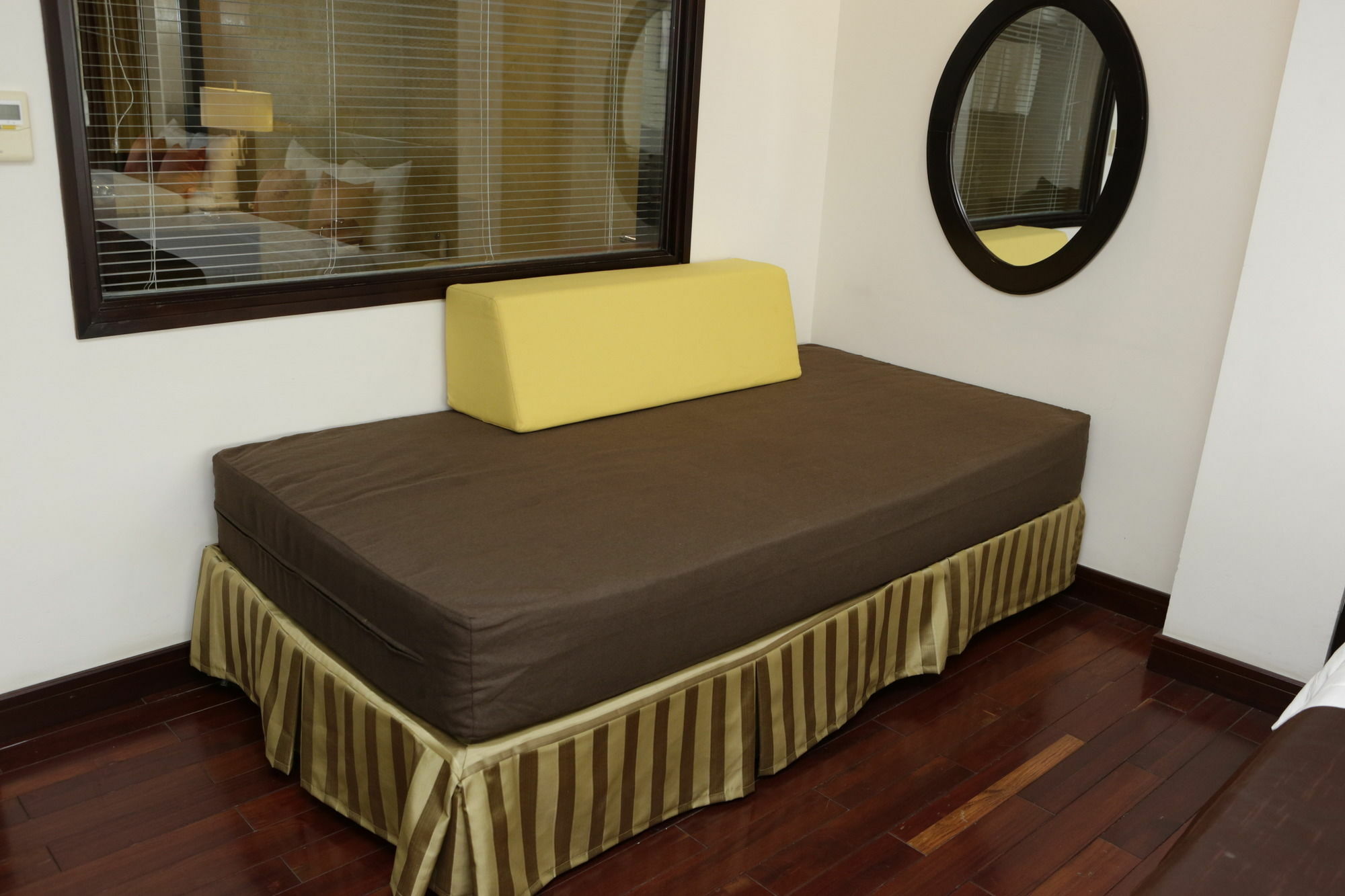 Tk123 Hanoi Hotel מראה חיצוני תמונה